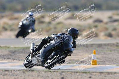 media/Mar-10-2024-SoCal Trackdays (Sun) [[6228d7c590]]/1-Turn 3 (940am)/